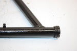 95 Polaris Sportsman 4x4 Oem RH A Arm W/Bushing 2202275 5133806 AP70