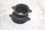 2001 Polaris Magnum 325 Oem Airbox Boot 5411588 AP30