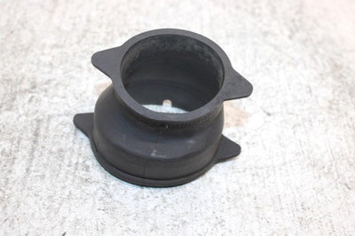 2001 Polaris Magnum 325 Oem Airbox Boot 5411588 AP30