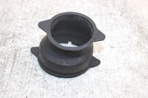 2001 Polaris Magnum 325 Oem Airbox Boot 5411588 AP30