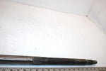 1999 Polaris Big Boss 500 Oem Rear Axle 5020789 AP71