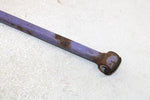 93 Polaris Xlt Oem Upper Radius Rod With End 1822054-067 SP1