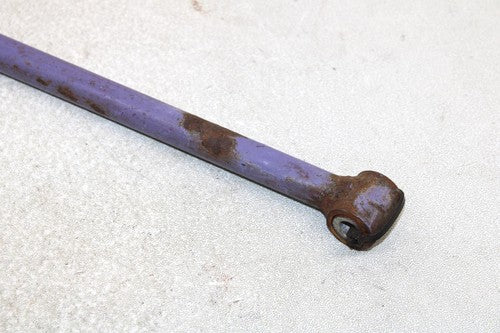 93 Polaris Xlt Oem Upper Radius Rod With End 1822054-067 SP1