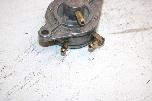 84 Yamaha Phazer Se Oem Fuel Gas Pump 8V0-24410-02-00 SY9