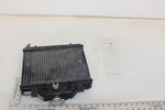 96 Polaris Sportsman 4x4 Oem Radiator 1240006 AP122