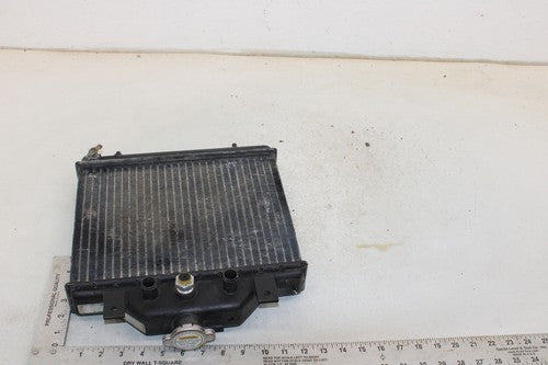 96 Polaris Sportsman 4x4 Oem Radiator 1240006 AP122