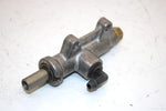 99 Polaris Scrambler 500 Oem Rear Master Cylinder 1930899 APS1
