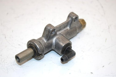 99 Polaris Scrambler 500 Oem Rear Master Cylinder 1930899 APS1
