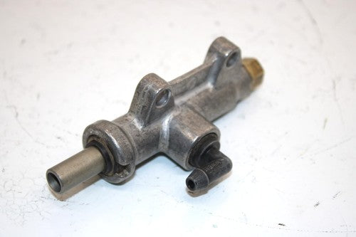 99 Polaris Scrambler 500 Oem Rear Master Cylinder 1930899 APS1