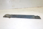 1991 Yamaha Waverunner Iii 650 Oem Intake Screen 6R8-51333-00-5B JY20