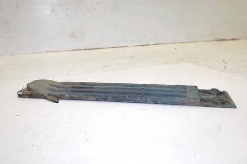 1991 Yamaha Waverunner Iii 650 Oem Intake Screen 6R8-51333-00-5B JY20