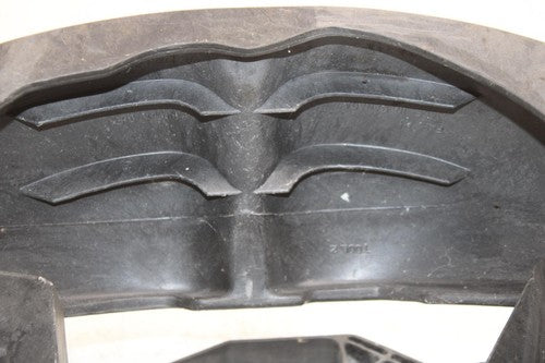 2000 Sea-doo Gtx Oem Reverse Gate Set 271000947 271000778 JS47