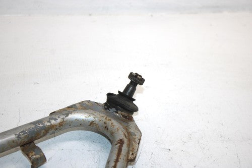 1988 Yamaha  Warrior 350 OEM Front Right Upper A Arm 2XK-23550-00-35 AY15