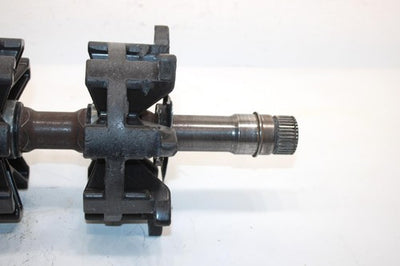 12 Arctic Cat M1100 Turbo Sno Pro 162 Oem Track Drive Cog 0728-178 SA8