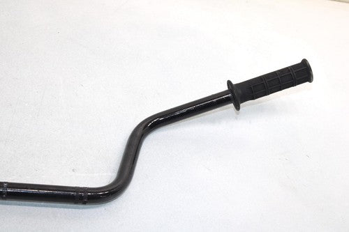 04 Yamaha  Bruin 350 Auto 2wd Oem Handlebars 5FU-F6111-10-00 AY36
