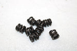 2015 Yamaha Viking Vi Oem Dampning Spring Set 90501-220A1-00 XY0.2