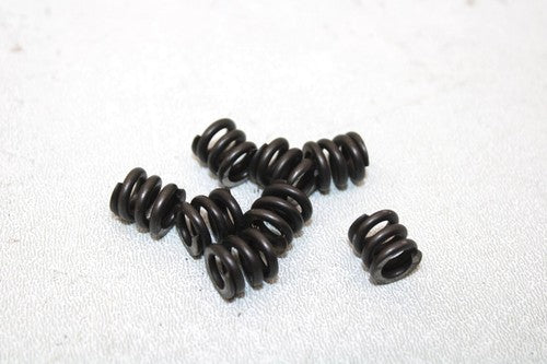 2015 Yamaha Viking Vi Oem Dampning Spring Set 90501-220A1-00 XY0.2