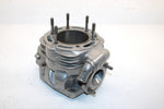92 Polaris Trail Boss 350l 4x4 Oem 80mm Bore Cylinder 3084137 AP38
