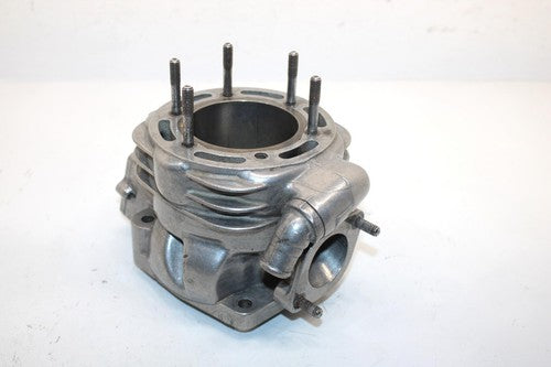 92 Polaris Trail Boss 350l 4x4 Oem 80mm Bore Cylinder 3084137 AP38