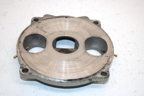 98 Sea-doo Gts 717 Oem Rotary Valve Cover 290811252 JS38
