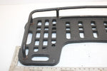 2001 Polaris Sportsman 500 Oem Front Rack 2670180-070 AP81