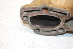 2000 Sea-doo Gtx Oem Exhaust Manifold 290979604 JS47