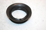 2000 Sea-doo Gtx Oem Vent Tube Adapter Pair 291001100 JS47