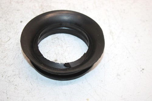 2000 Sea-doo Gtx Oem Vent Tube Adapter Pair 291001100 JS47