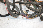 2002 Polaris Sportsman 400 Oem Main Wire Harness 2460944 AP75