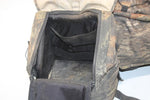 03 Kawasaki Prairie 650 Kvf650a 4x4 Aftermarket Storage Bag AK15