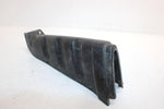 2008 Polaris Ranger 700 Oem Front Right Fender 5435887-070 XP0