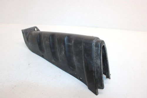 2008 Polaris Ranger 700 Oem Front Right Fender 5435887-070 XP0