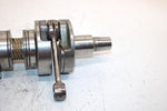 Arctic Cat Zr 440 Sno Pro Sno Cross Oem Crankshaft 3005-725 SAS4