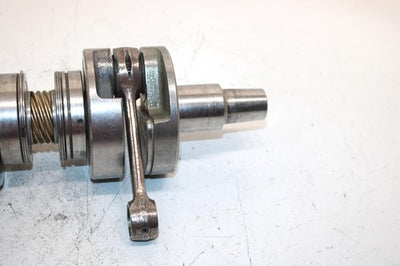 Arctic Cat Zr 440 Sno Pro Sno Cross Oem Crankshaft 3005-725 SAS4