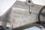 2002 Polaris Sportsman 500 Oem Right Hubstrut 1820951 AP78