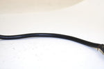 1996 Sea-doo Spx Oem Negative Battery Ground Cable 278000681 JS3