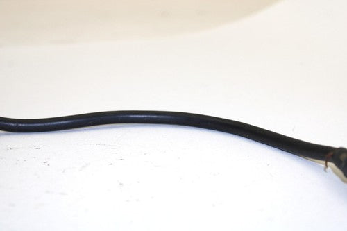 1996 Sea-doo Spx Oem Negative Battery Ground Cable 278000681 JS3