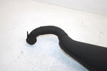 94 Arctic Cat Ext 580 Oem Expansion Chamber 0712-107 SAS5
