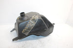 2002 Polaris Sportsman 500 Oem Fuel Gas Tank 2520144 2520360 AP87