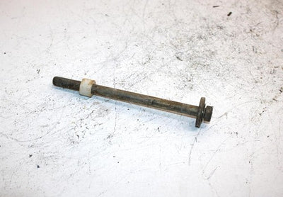 1989 89 Polaris Sport Oem Primary Clutch Bolt 7512565 5430261 SP137