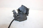 2002 Yamaha Waverunner Xlt800 Oem Reduction Nozzle Set 66V-51318-00-94 JY25