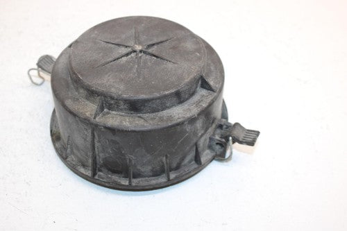 2008 Polaris Ranger 700 Oem Airbox Lid Cover 5436699 XP0