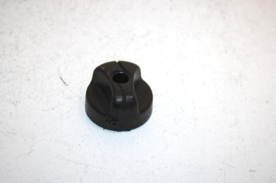 1999 Sea-doo Gti Oem Fuel Selector Knob 275500263 JS54