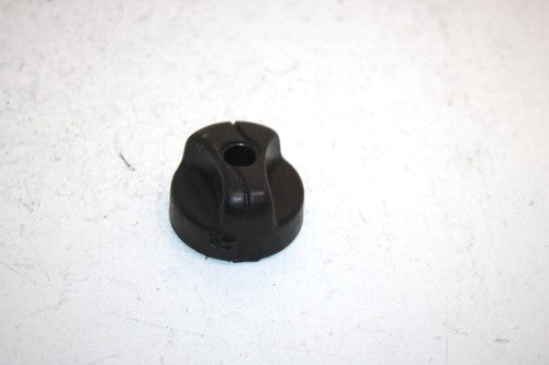 1999 Sea-doo Gti Oem Fuel Selector Knob 275500263 JS54