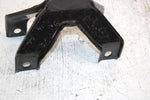 98 Polaris Xplorer 300 Oem Hitch 2200472 2873036 AP69
