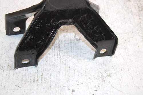 98 Polaris Xplorer 300 Oem Hitch 2200472 2873036 AP69