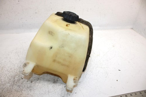 1999 Polaris Sportsman 335 Oem Fuel Tank 2511289 AP17