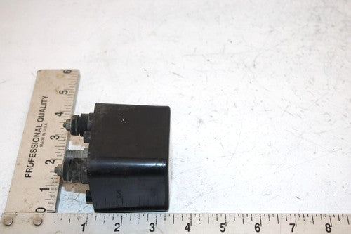 86 Yamaha  Moto 4 Oem Speedometer 2NL-8351A-A0-00 AY39