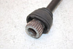 2007 Honda Fortrax 680 Oem  Center Prop Shaft 40200-HN8-000 AH46