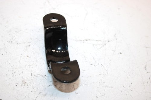 21Can-am Outlander Max 450 4x4Dps OemUpper SteeringColumn Bracket 709400827 AB4